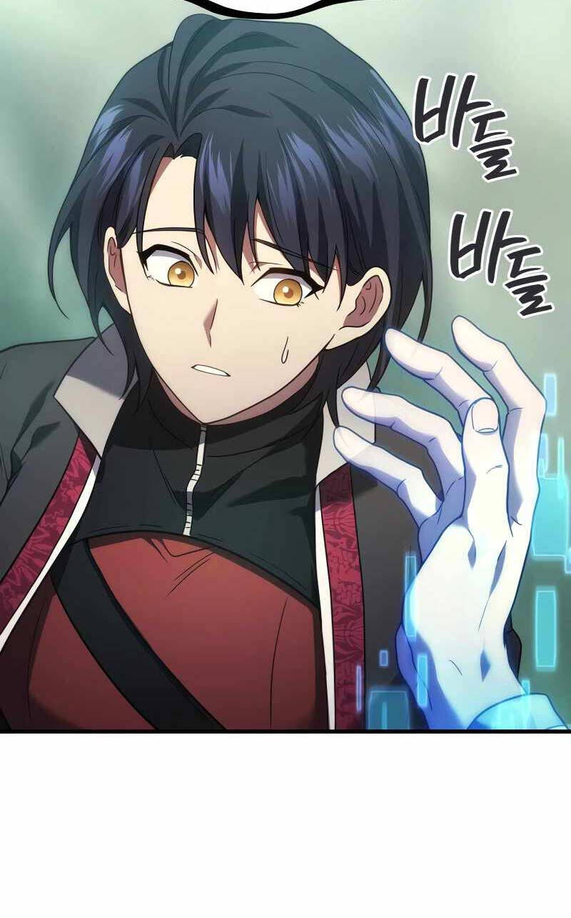 Thần Chiến Tranh Trở Lại Cấp 2 - Chapter 57 - Page 29