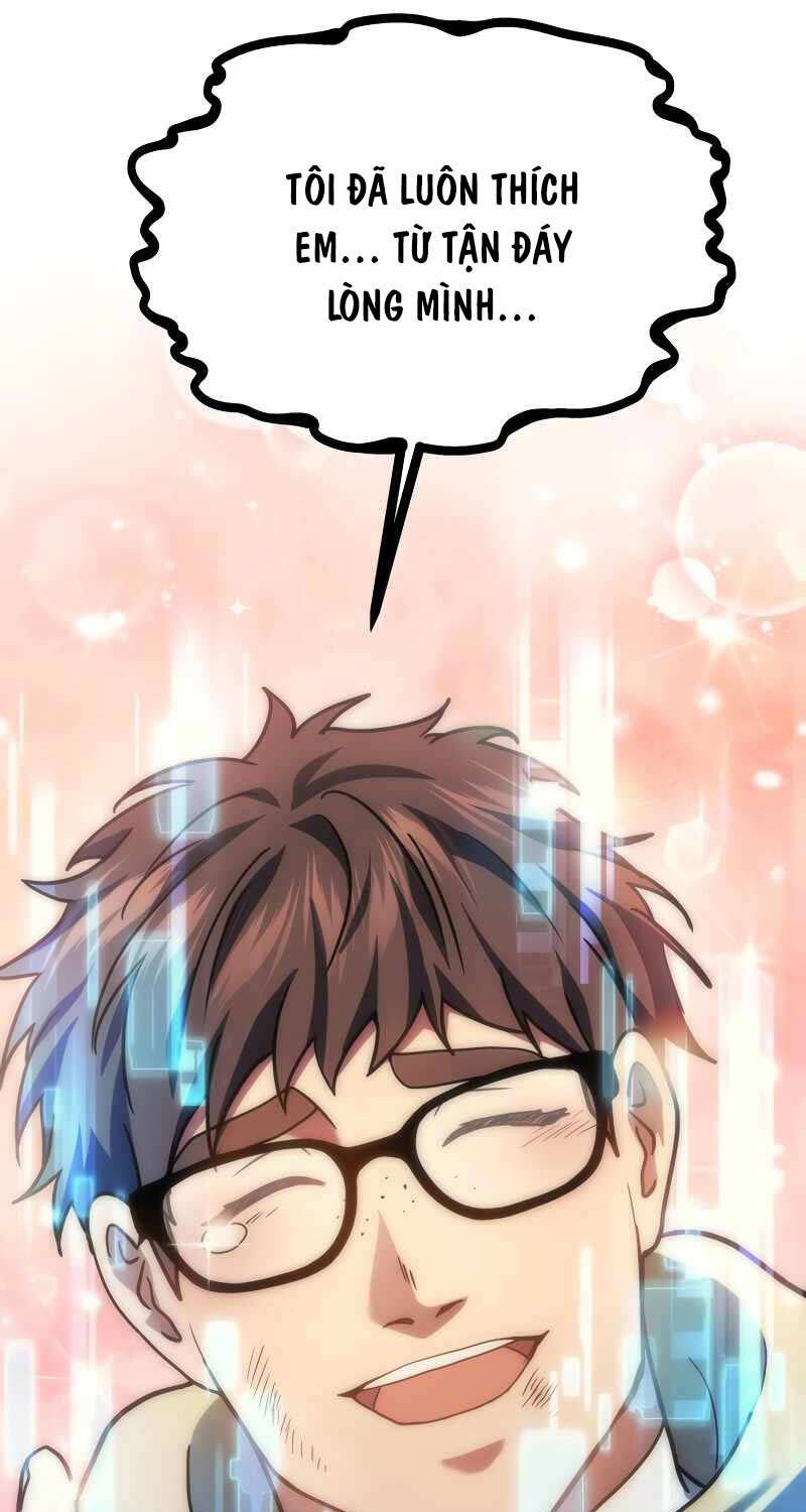 Thần Chiến Tranh Trở Lại Cấp 2 - Chapter 57 - Page 30