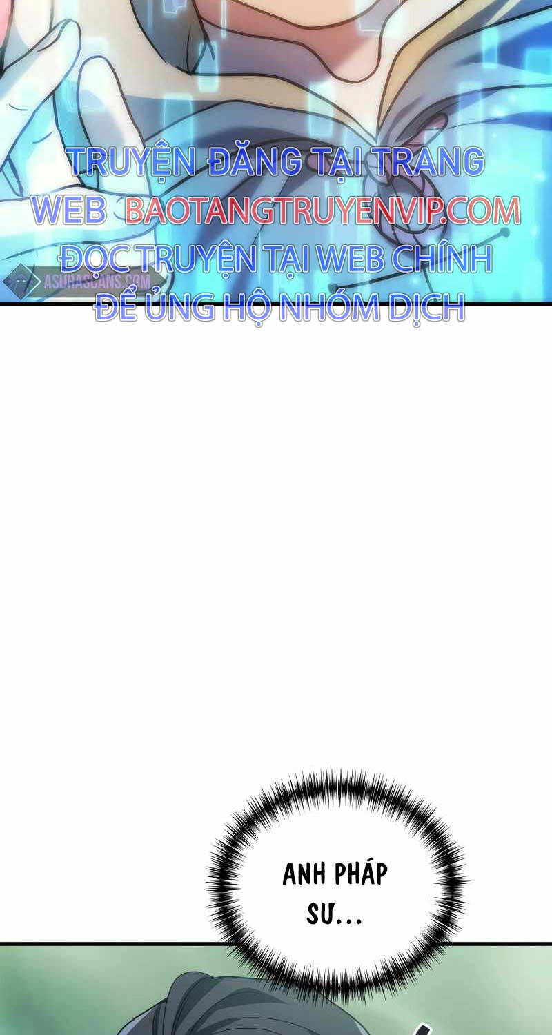 Thần Chiến Tranh Trở Lại Cấp 2 - Chapter 57 - Page 31