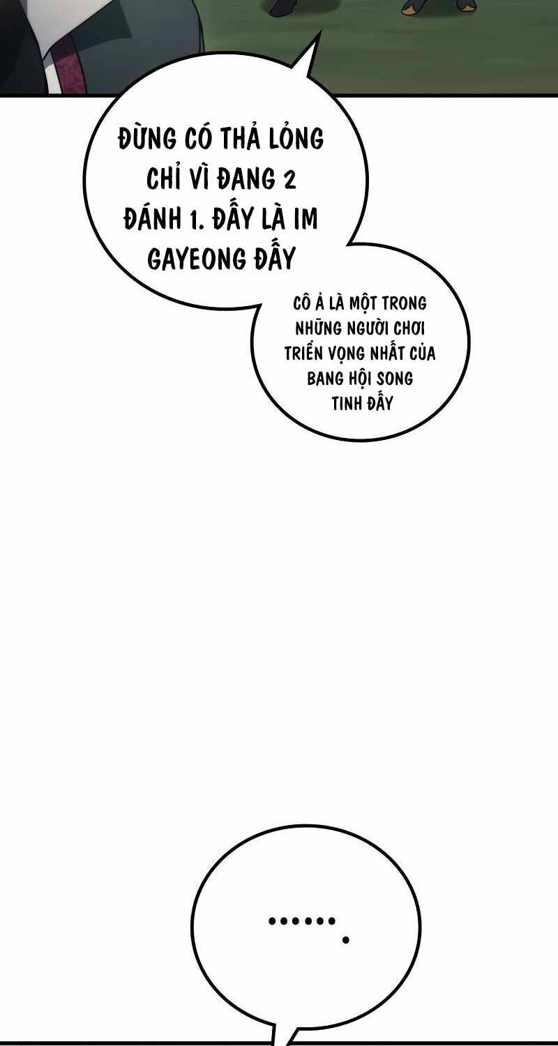 Thần Chiến Tranh Trở Lại Cấp 2 - Chapter 57 - Page 35