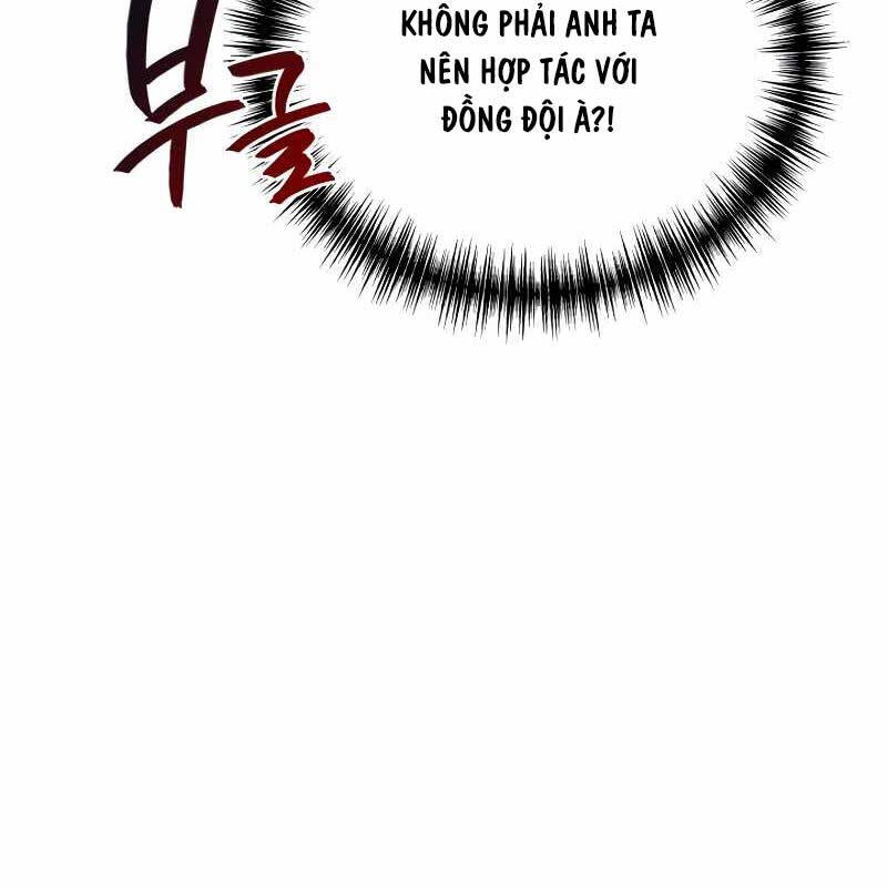 Thần Chiến Tranh Trở Lại Cấp 2 - Chapter 57 - Page 37