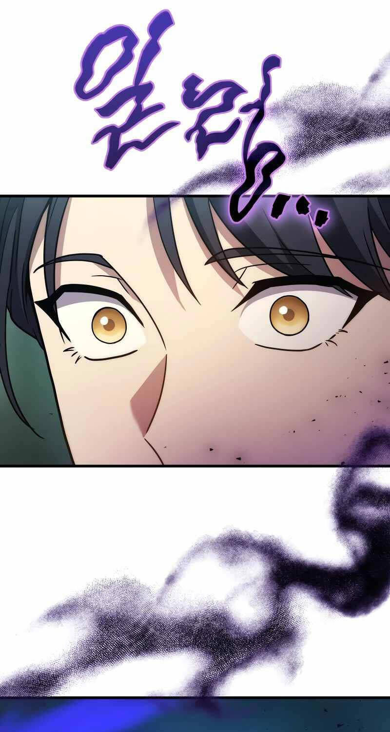 Thần Chiến Tranh Trở Lại Cấp 2 - Chapter 57 - Page 38