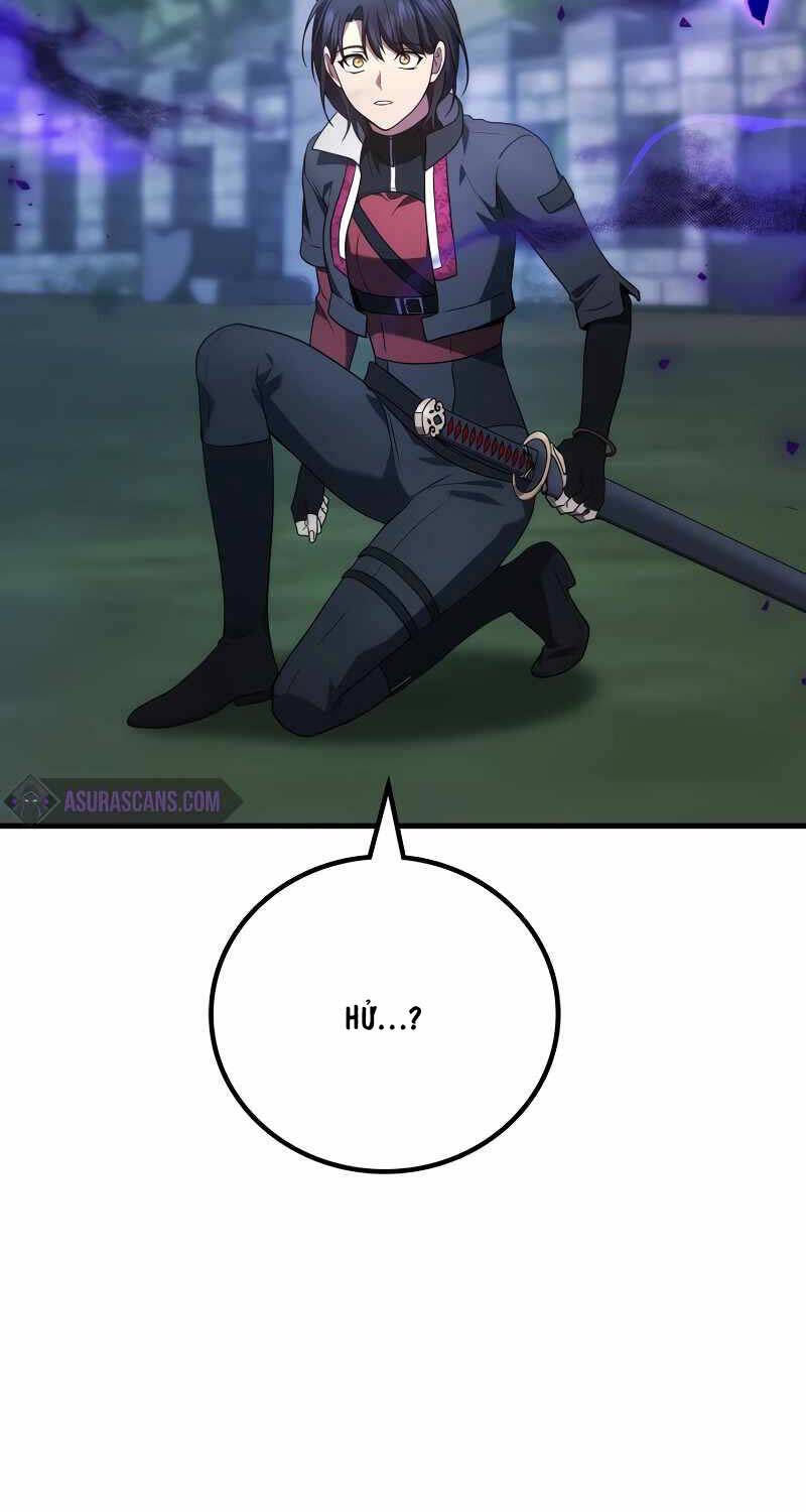 Thần Chiến Tranh Trở Lại Cấp 2 - Chapter 57 - Page 40