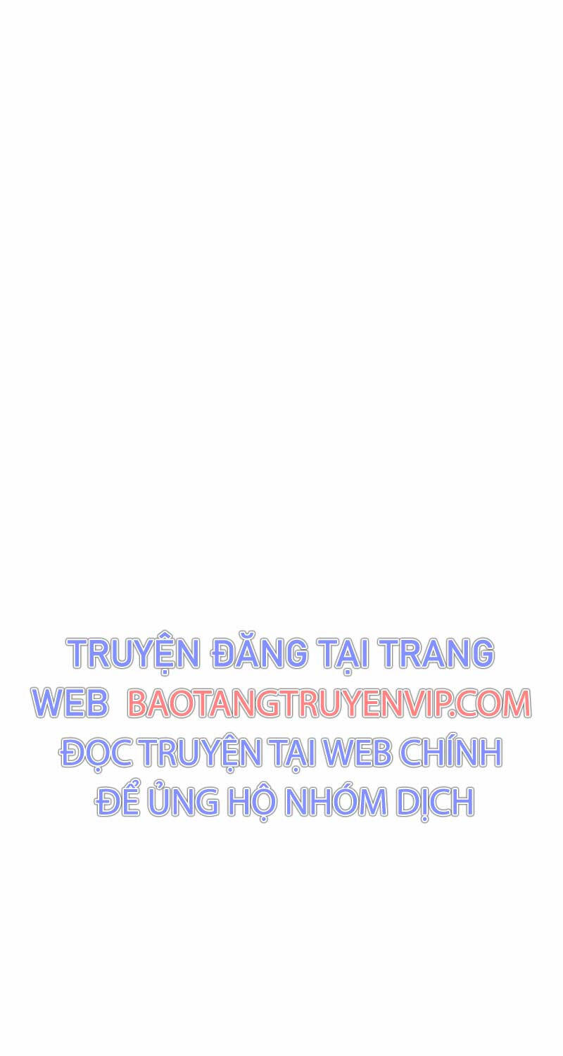 Thần Chiến Tranh Trở Lại Cấp 2 - Chapter 57 - Page 41