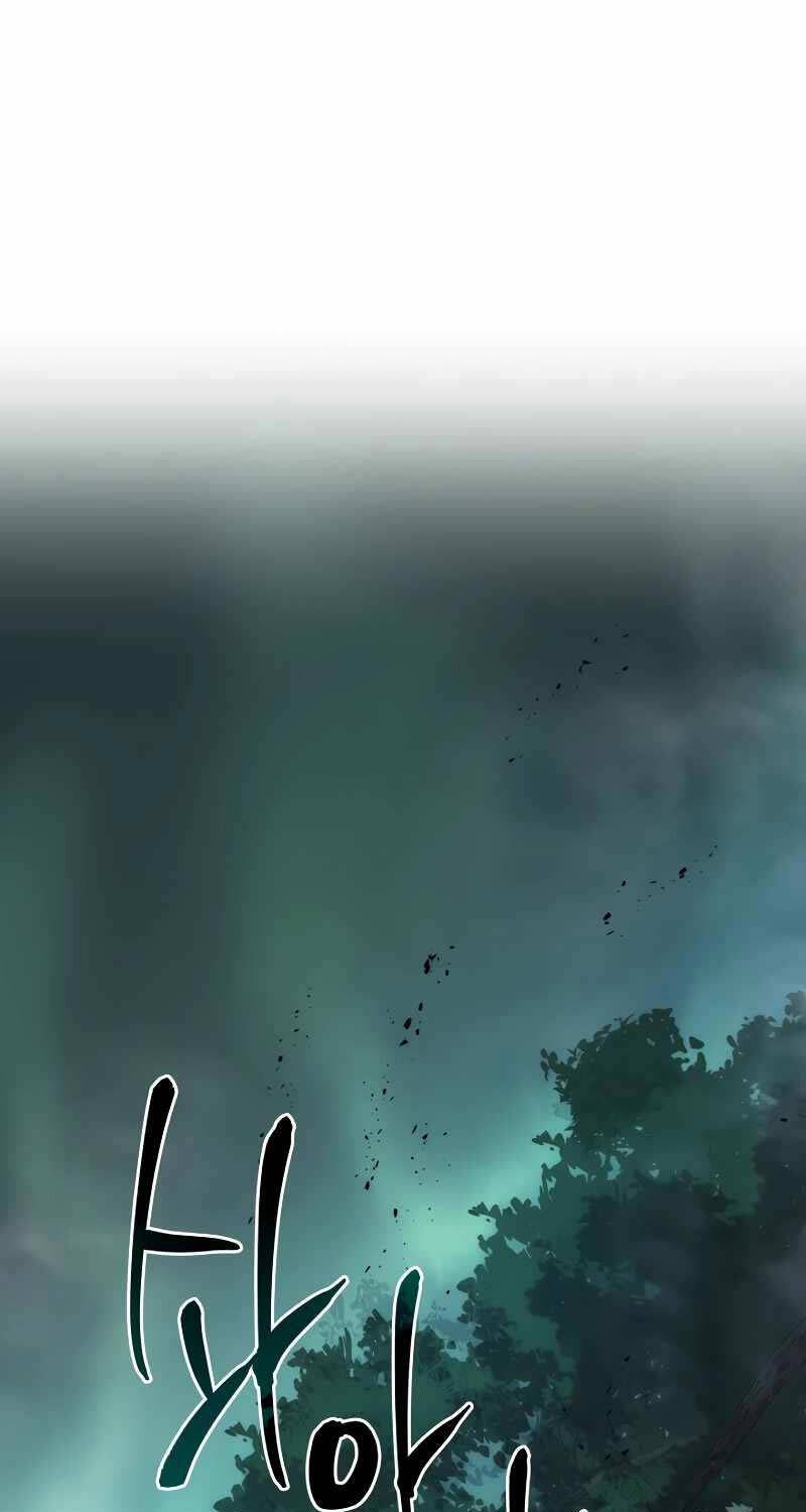 Thần Chiến Tranh Trở Lại Cấp 2 - Chapter 57 - Page 42