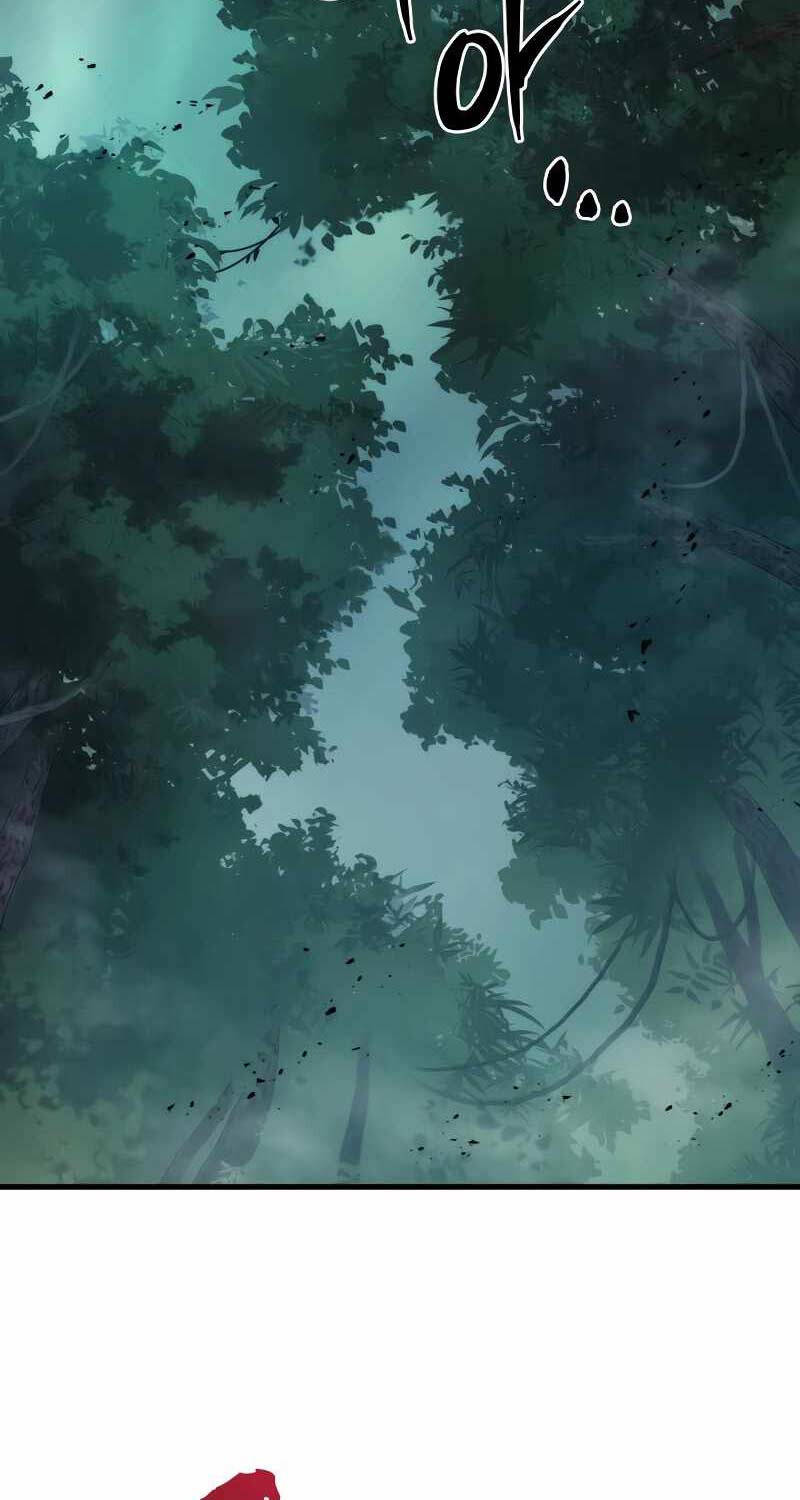 Thần Chiến Tranh Trở Lại Cấp 2 - Chapter 57 - Page 43