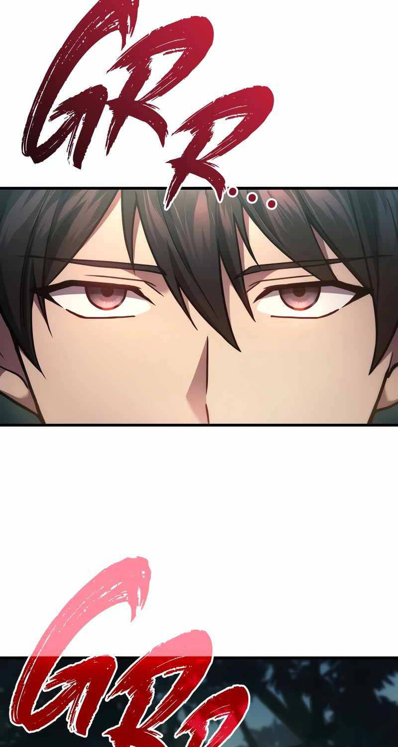 Thần Chiến Tranh Trở Lại Cấp 2 - Chapter 57 - Page 44