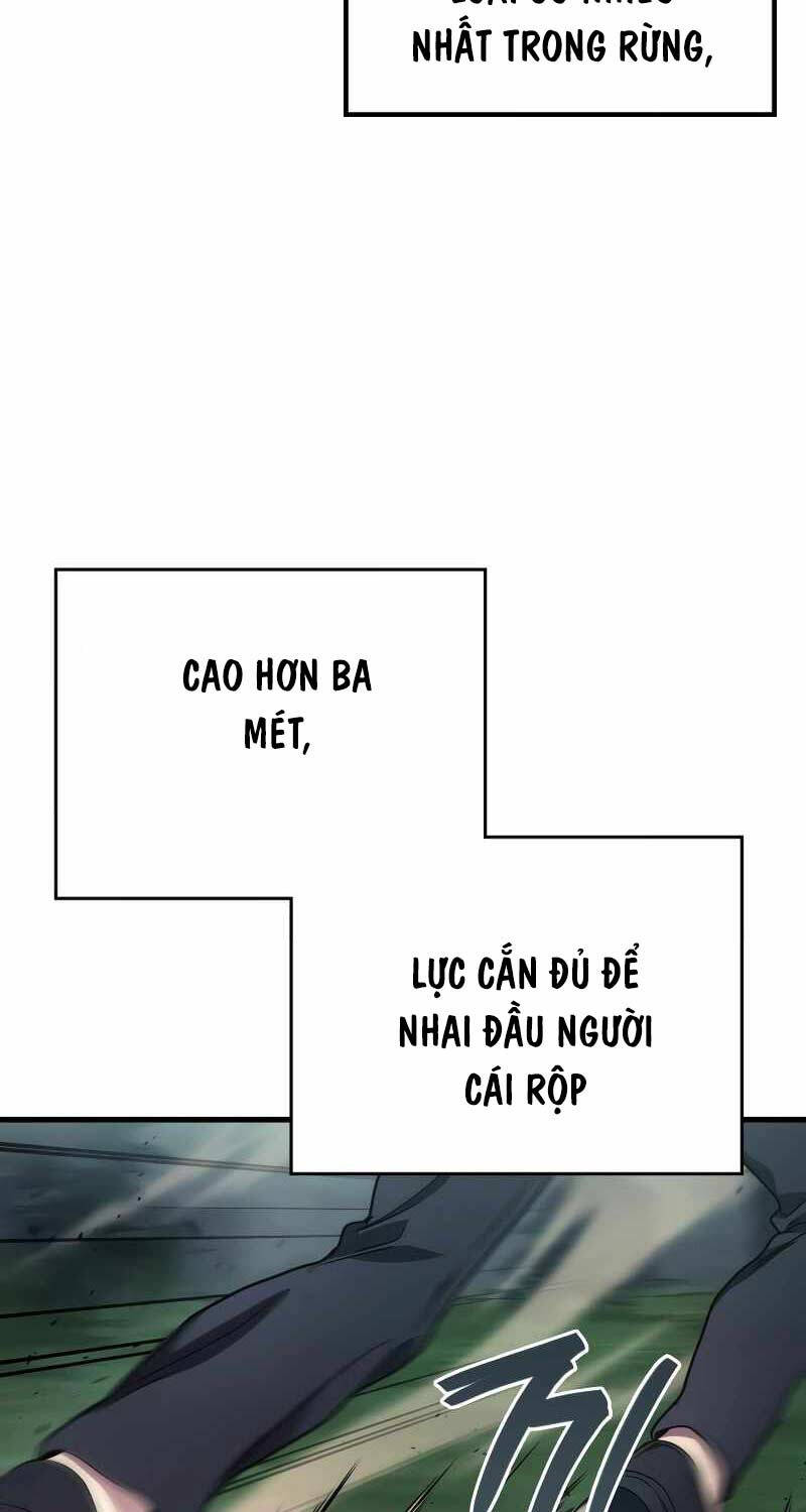 Thần Chiến Tranh Trở Lại Cấp 2 - Chapter 57 - Page 49