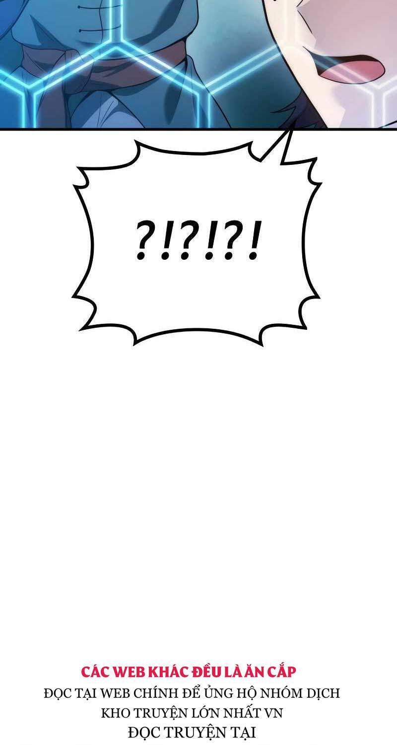 Thần Chiến Tranh Trở Lại Cấp 2 - Chapter 57 - Page 5
