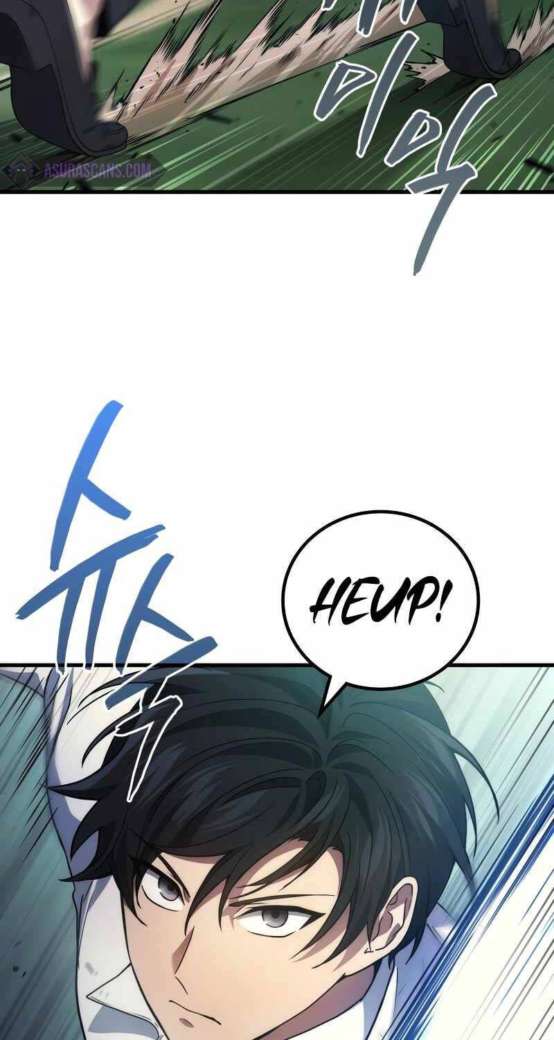 Thần Chiến Tranh Trở Lại Cấp 2 - Chapter 57 - Page 50