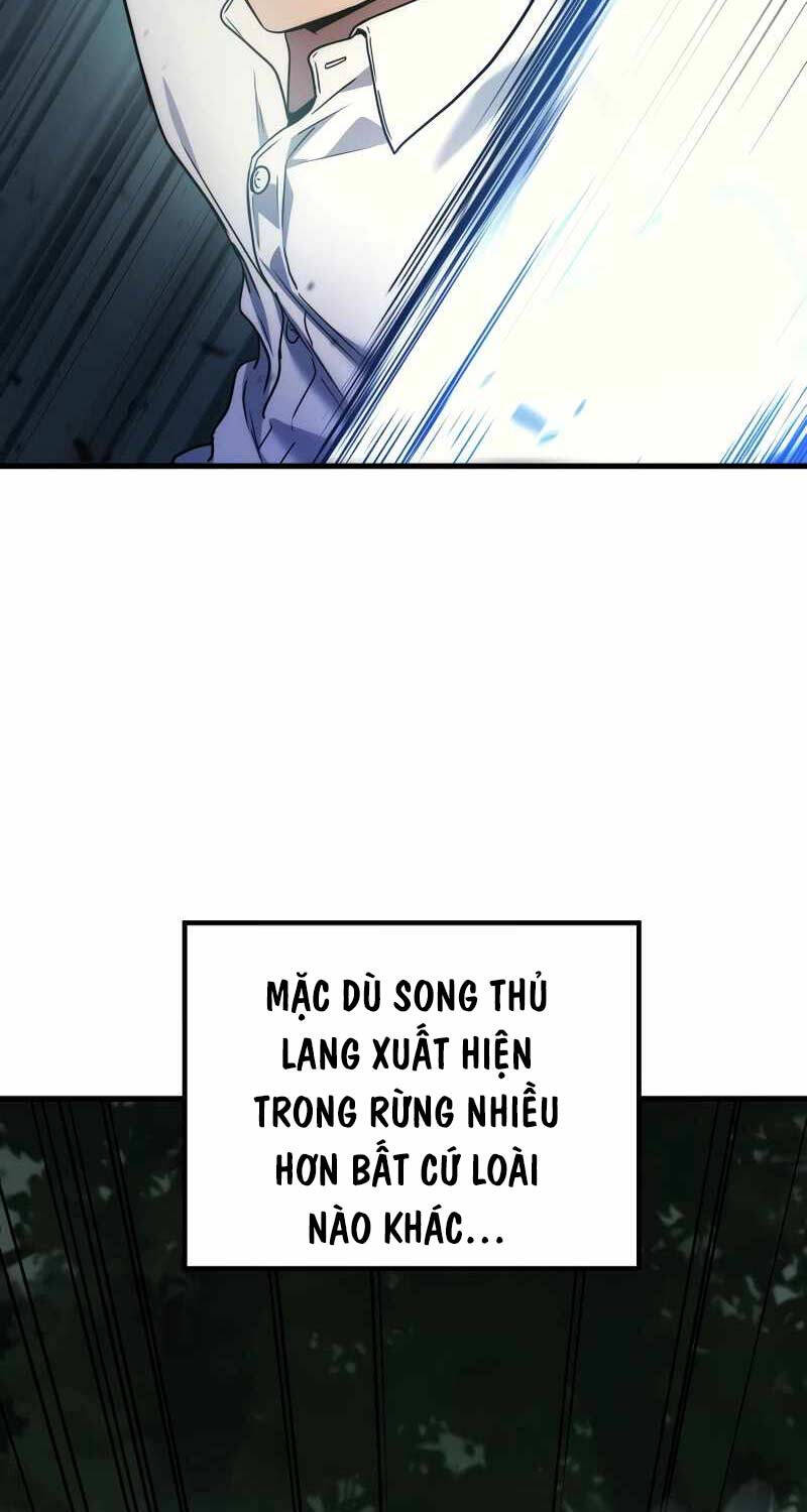 Thần Chiến Tranh Trở Lại Cấp 2 - Chapter 57 - Page 51