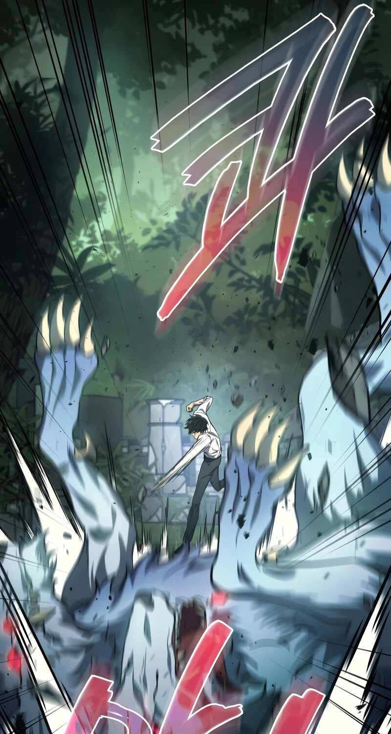 Thần Chiến Tranh Trở Lại Cấp 2 - Chapter 57 - Page 52