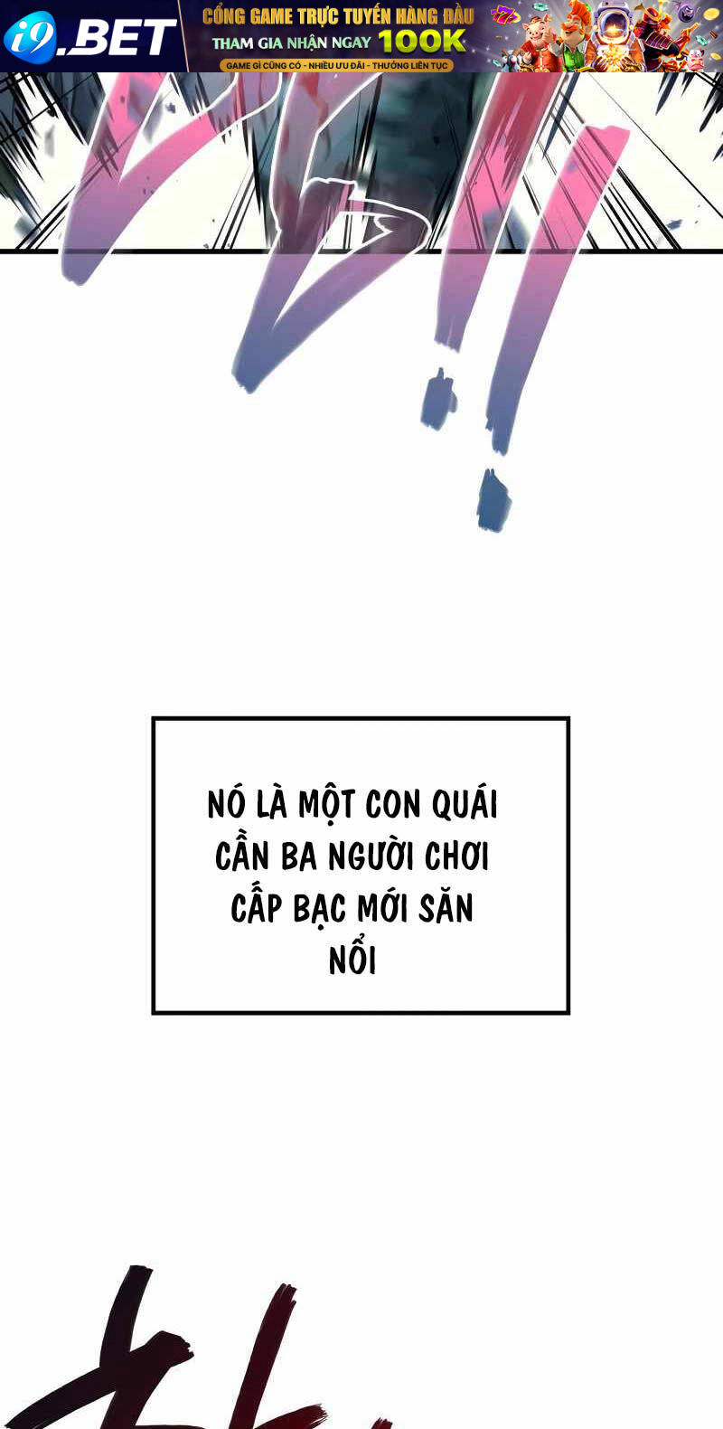 Thần Chiến Tranh Trở Lại Cấp 2 - Chapter 57 - Page 53