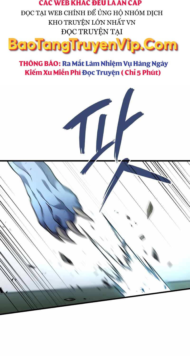 Thần Chiến Tranh Trở Lại Cấp 2 - Chapter 57 - Page 56