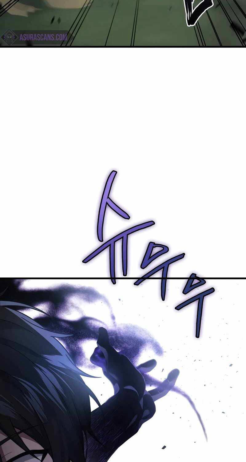 Thần Chiến Tranh Trở Lại Cấp 2 - Chapter 57 - Page 59