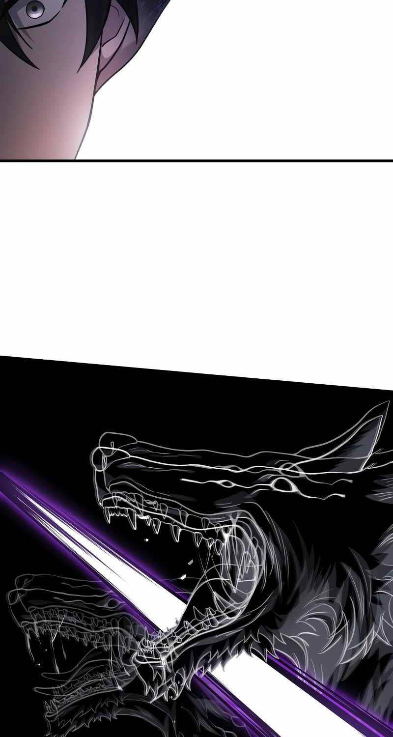 Thần Chiến Tranh Trở Lại Cấp 2 - Chapter 57 - Page 60