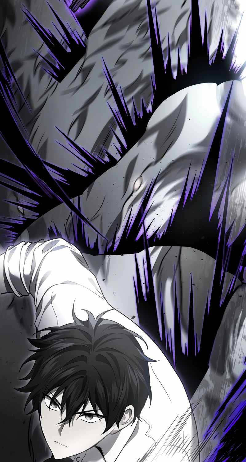 Thần Chiến Tranh Trở Lại Cấp 2 - Chapter 57 - Page 62