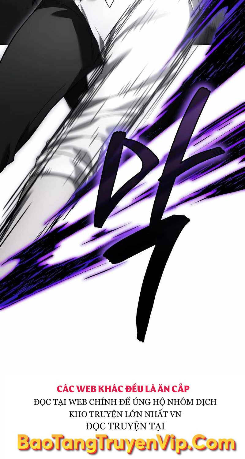 Thần Chiến Tranh Trở Lại Cấp 2 - Chapter 57 - Page 63