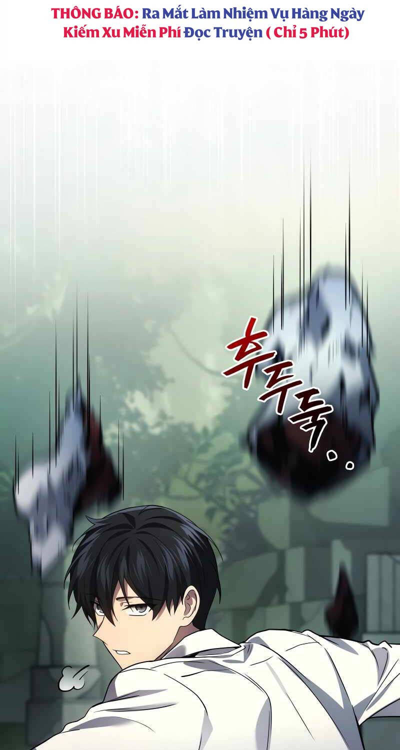 Thần Chiến Tranh Trở Lại Cấp 2 - Chapter 57 - Page 64