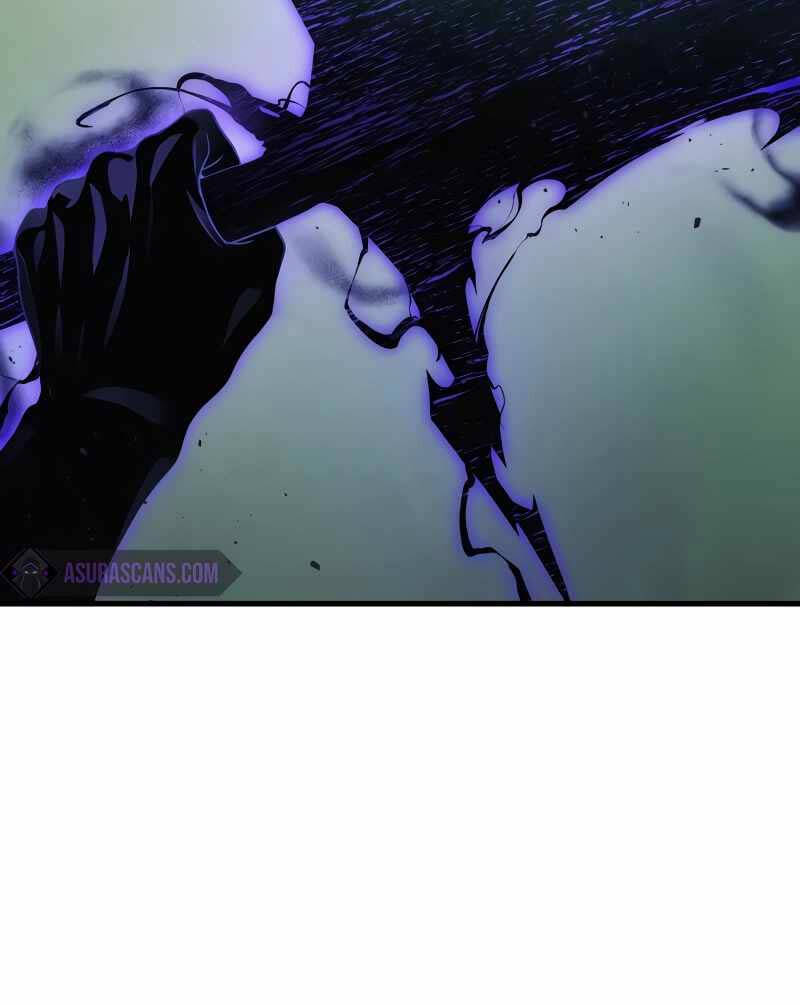 Thần Chiến Tranh Trở Lại Cấp 2 - Chapter 57 - Page 66