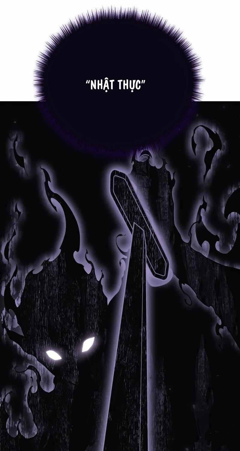 Thần Chiến Tranh Trở Lại Cấp 2 - Chapter 57 - Page 67