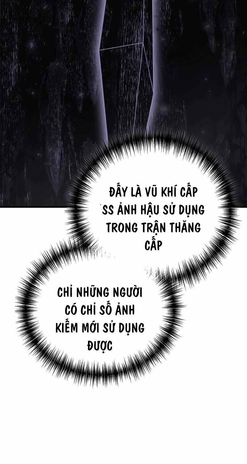 Thần Chiến Tranh Trở Lại Cấp 2 - Chapter 57 - Page 68