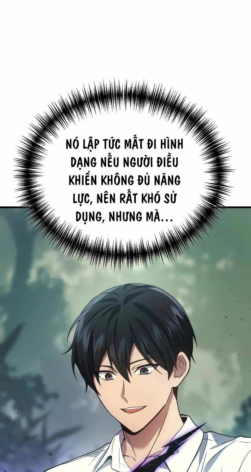 Thần Chiến Tranh Trở Lại Cấp 2 - Chapter 57 - Page 69