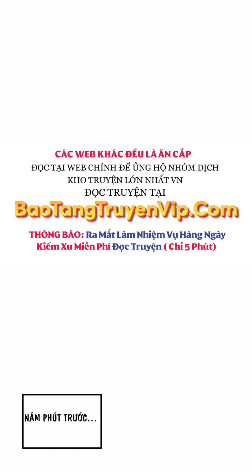 Thần Chiến Tranh Trở Lại Cấp 2 - Chapter 57 - Page 7
