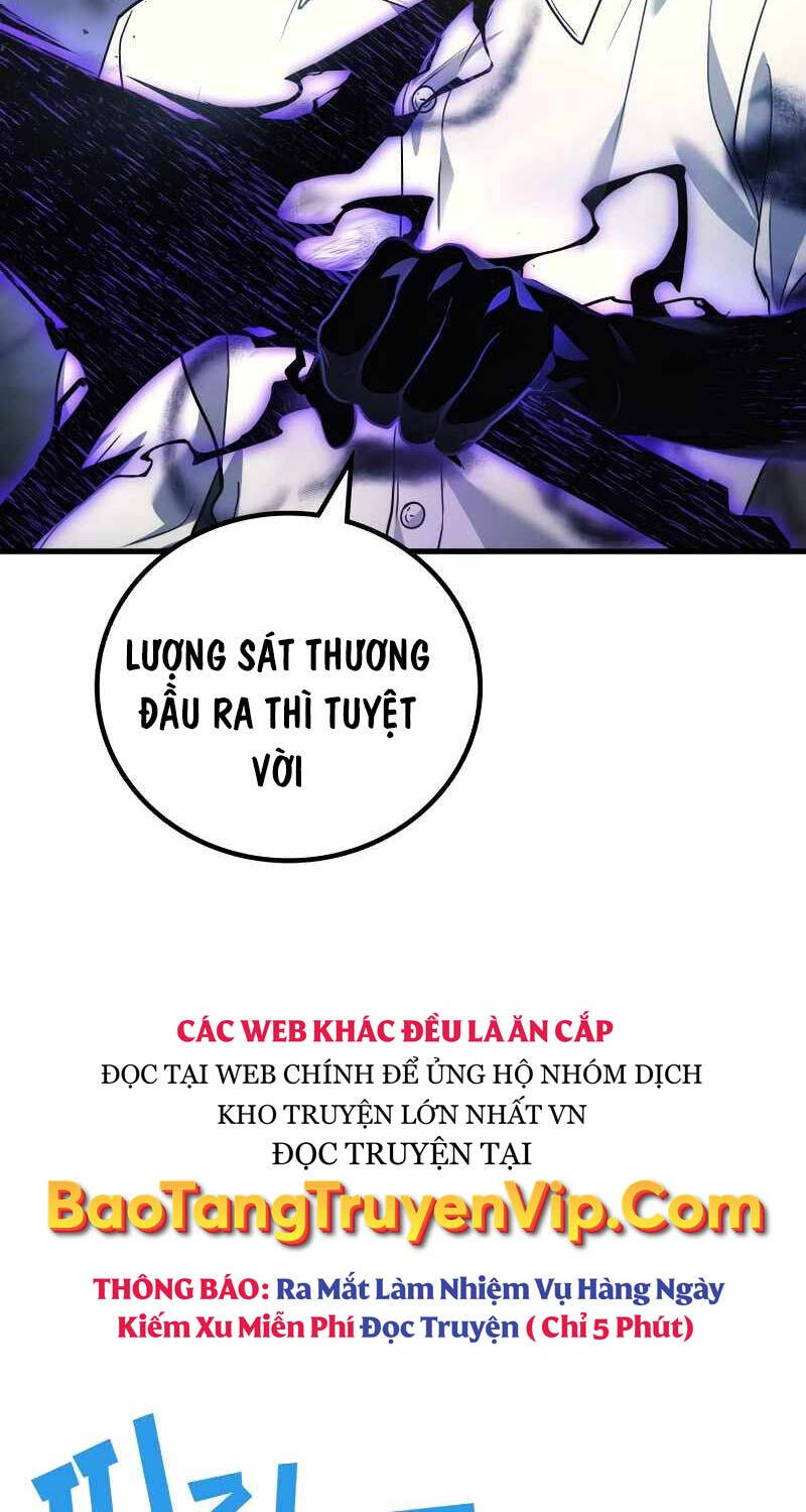 Thần Chiến Tranh Trở Lại Cấp 2 - Chapter 57 - Page 70