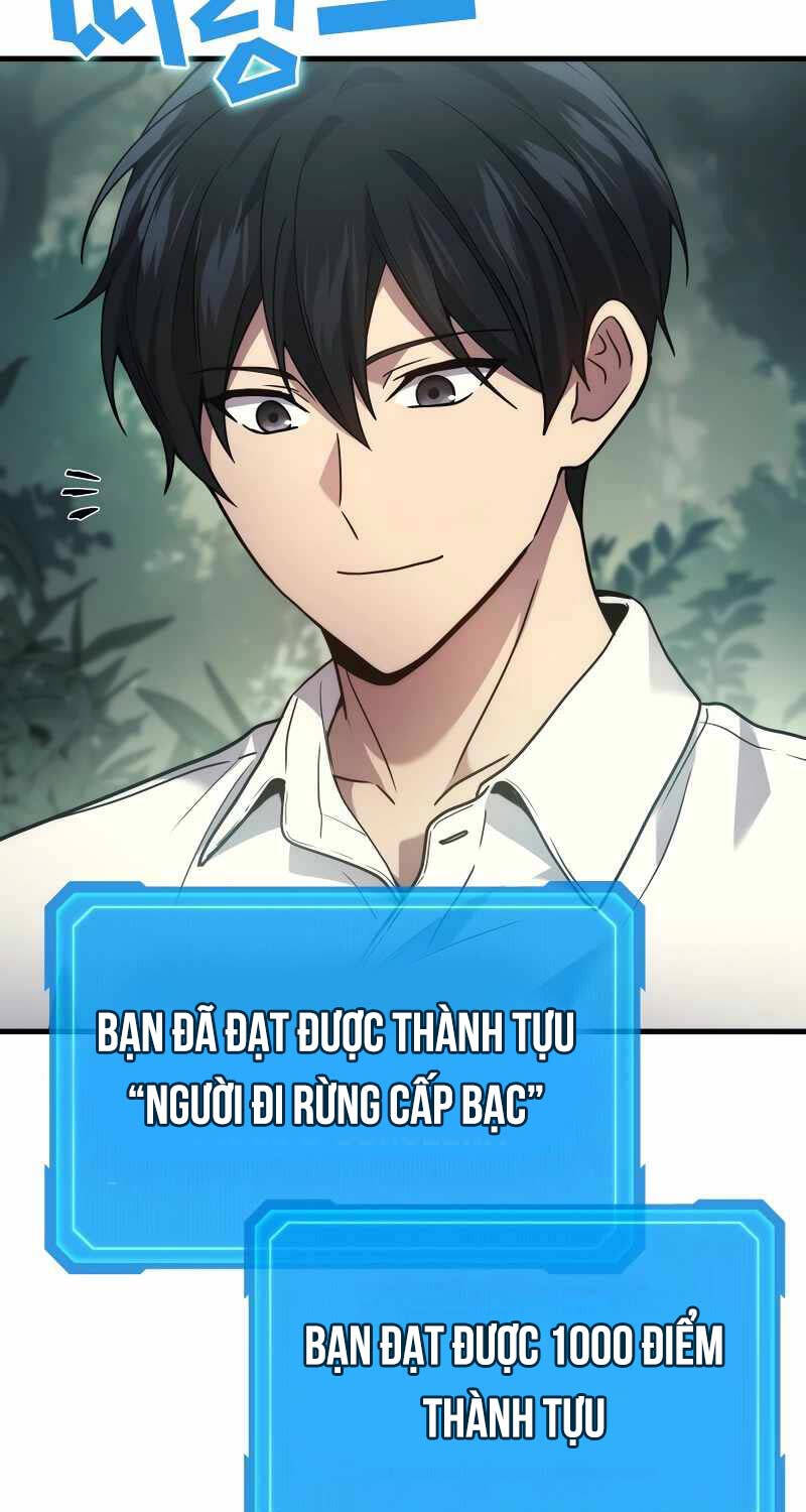 Thần Chiến Tranh Trở Lại Cấp 2 - Chapter 57 - Page 71