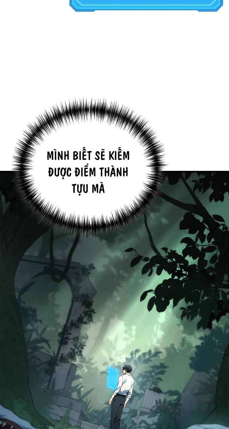 Thần Chiến Tranh Trở Lại Cấp 2 - Chapter 57 - Page 72