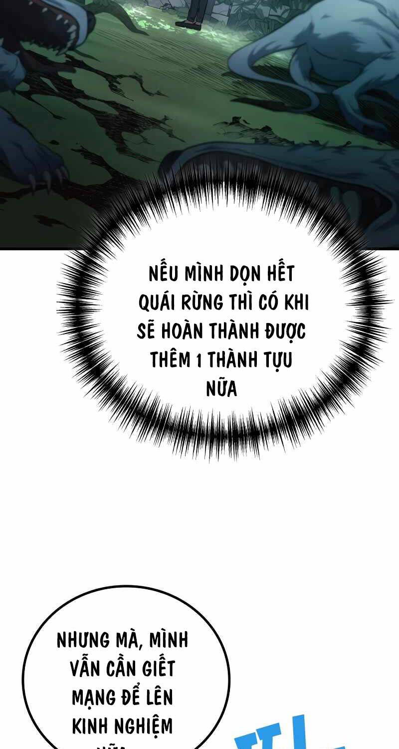 Thần Chiến Tranh Trở Lại Cấp 2 - Chapter 57 - Page 73