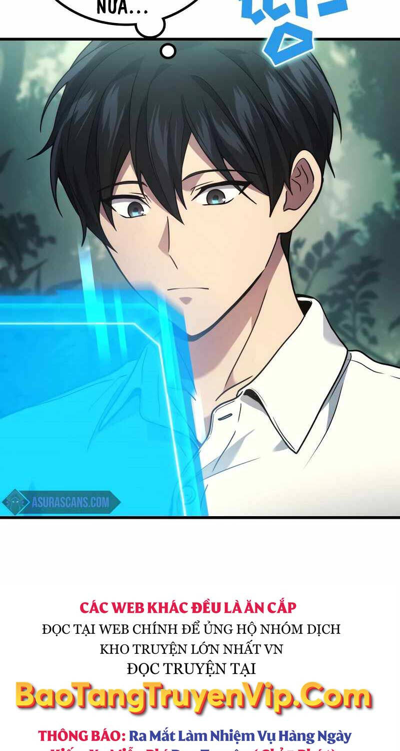 Thần Chiến Tranh Trở Lại Cấp 2 - Chapter 57 - Page 74