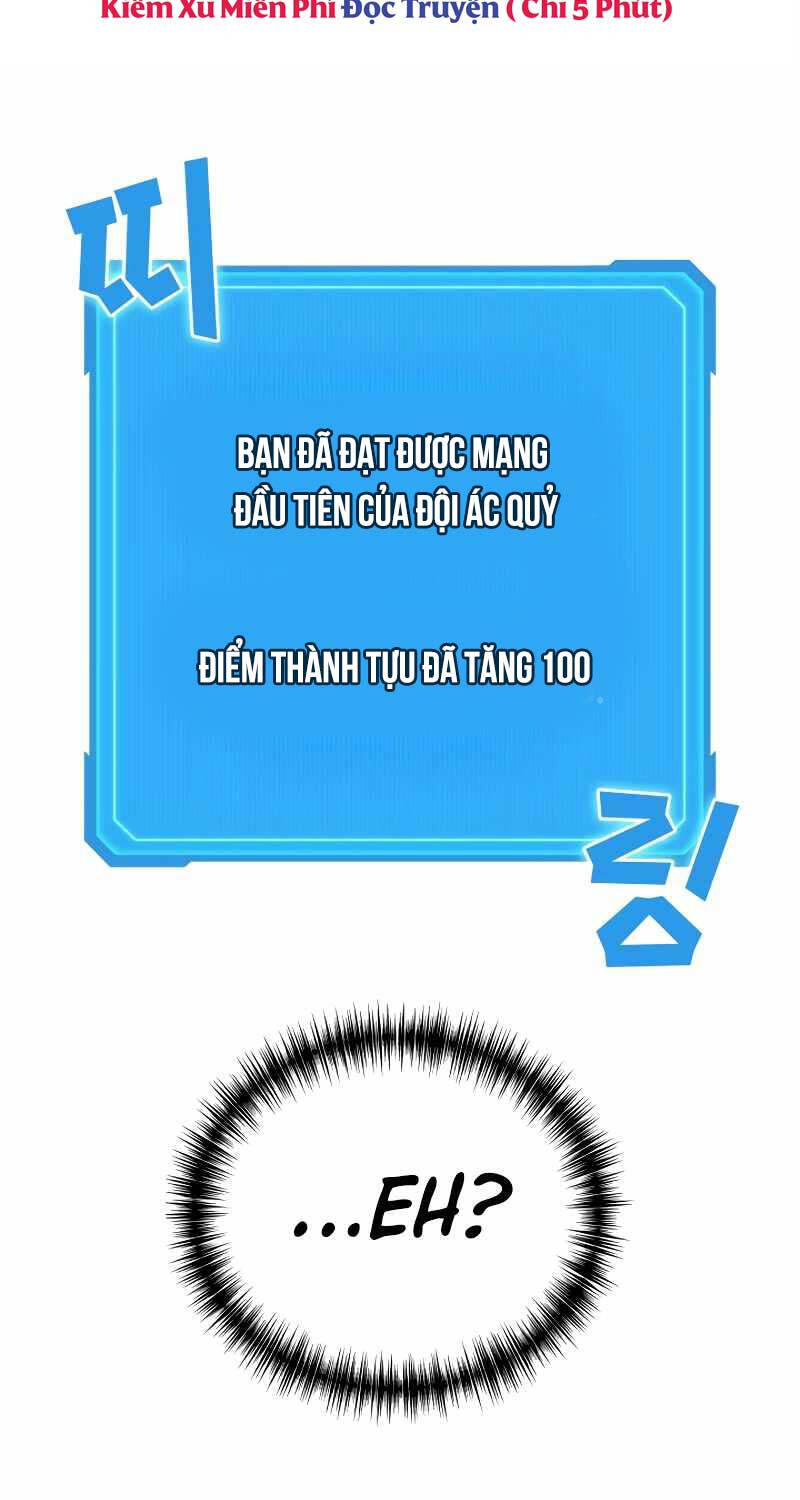 Thần Chiến Tranh Trở Lại Cấp 2 - Chapter 57 - Page 75