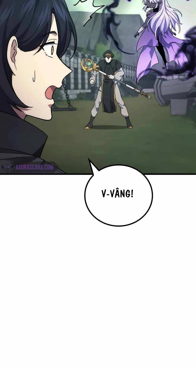 Thần Chiến Tranh Trở Lại Cấp 2 - Chapter 57 - Page 82