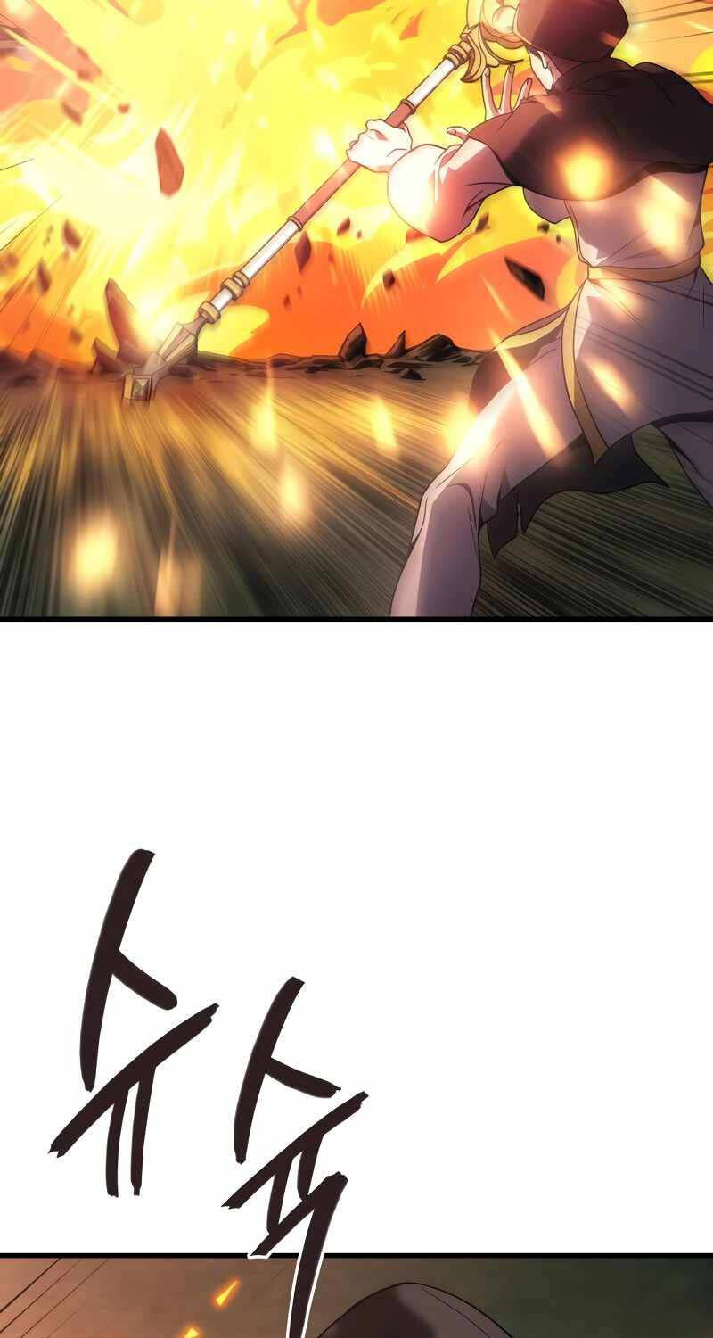 Thần Chiến Tranh Trở Lại Cấp 2 - Chapter 57 - Page 85