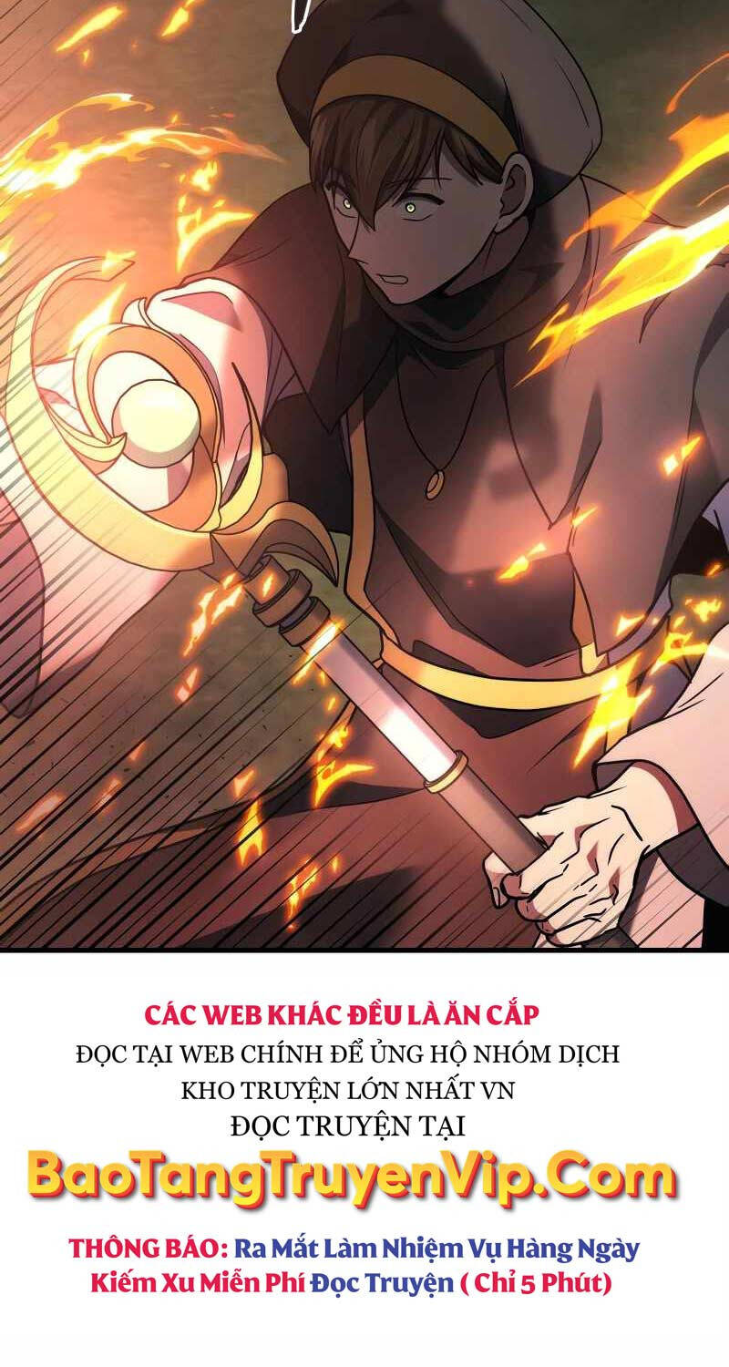 Thần Chiến Tranh Trở Lại Cấp 2 - Chapter 57 - Page 86