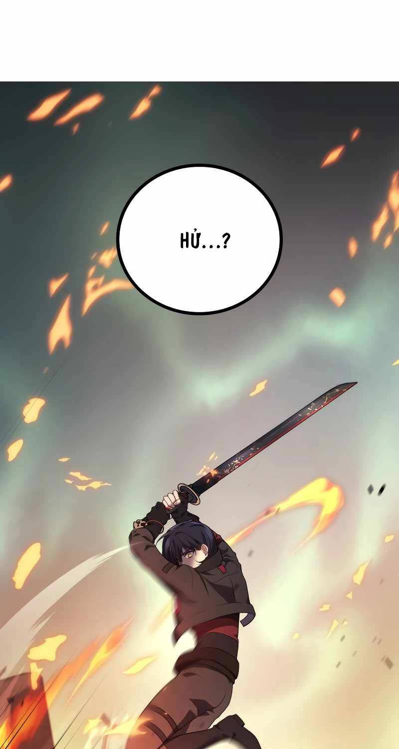 Thần Chiến Tranh Trở Lại Cấp 2 - Chapter 57 - Page 87