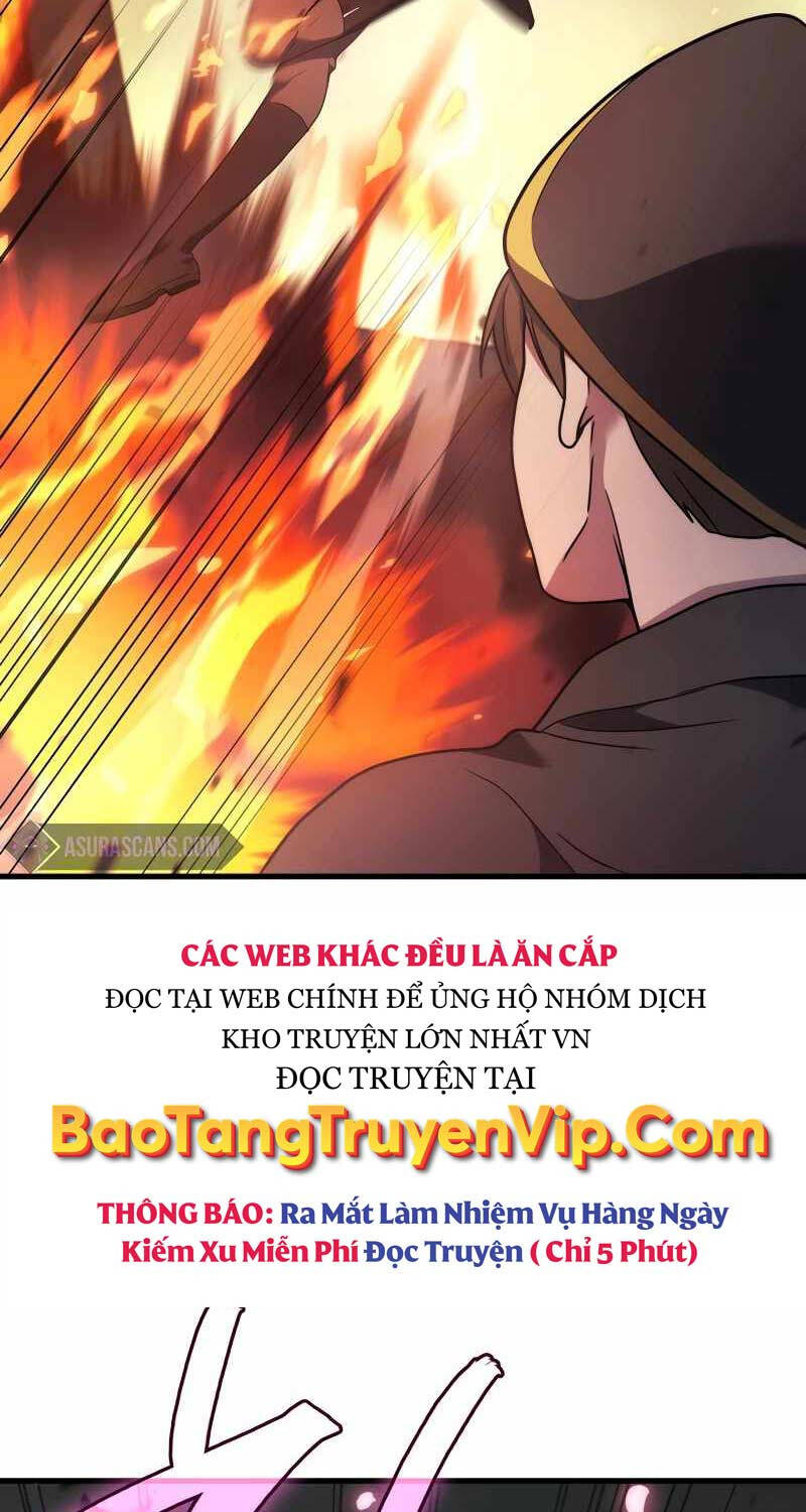 Thần Chiến Tranh Trở Lại Cấp 2 - Chapter 57 - Page 88