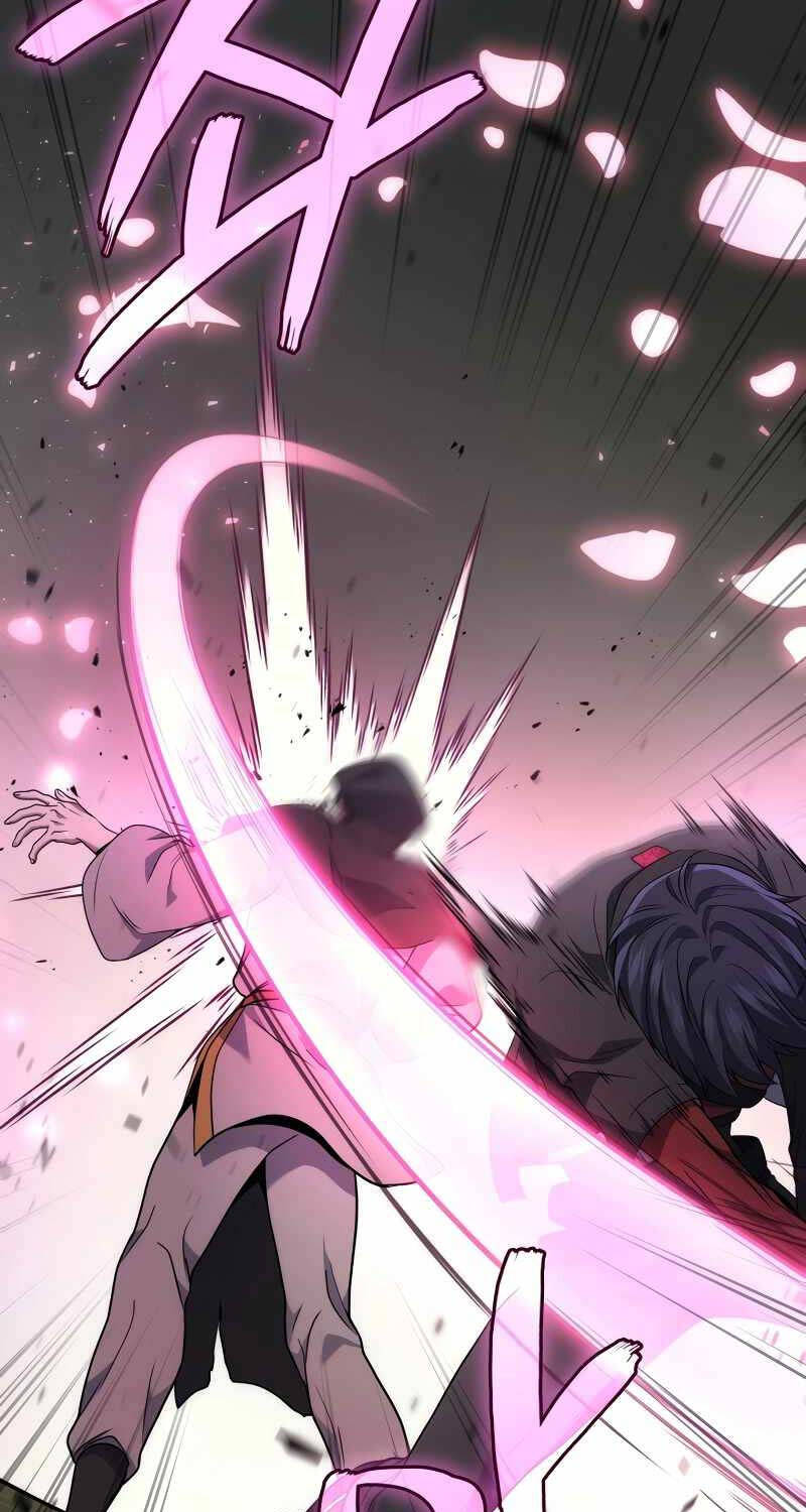 Thần Chiến Tranh Trở Lại Cấp 2 - Chapter 57 - Page 89