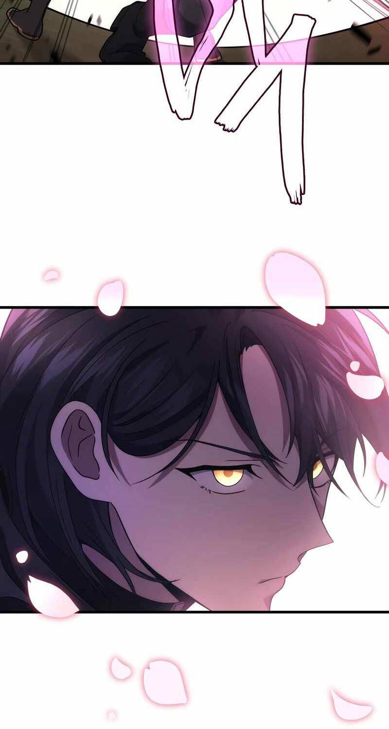 Thần Chiến Tranh Trở Lại Cấp 2 - Chapter 57 - Page 90