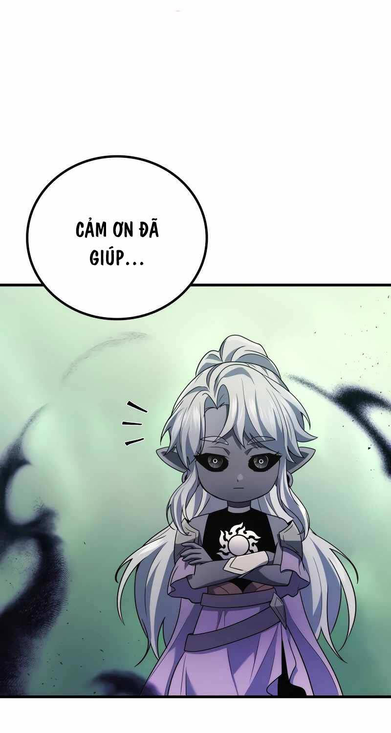 Thần Chiến Tranh Trở Lại Cấp 2 - Chapter 57 - Page 91