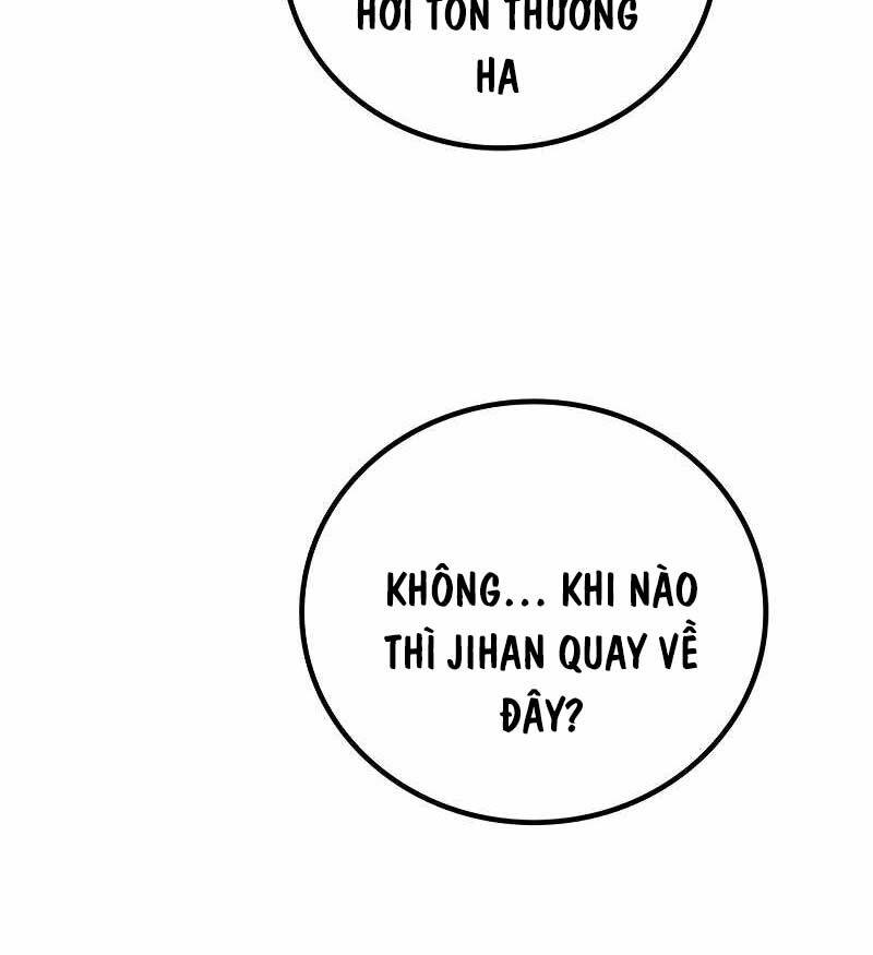 Thần Chiến Tranh Trở Lại Cấp 2 - Chapter 57 - Page 96