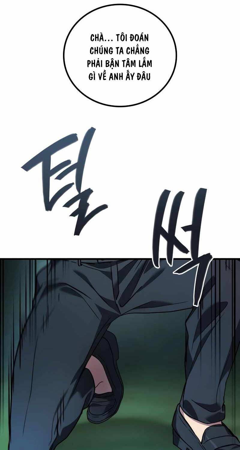 Thần Chiến Tranh Trở Lại Cấp 2 - Chapter 57 - Page 98