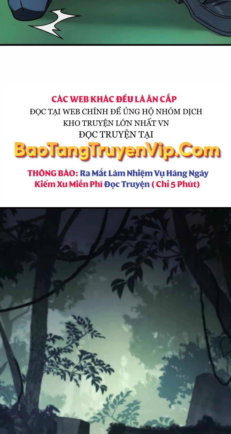 Thần Chiến Tranh Trở Lại Cấp 2 - Chapter 57 - Page 99