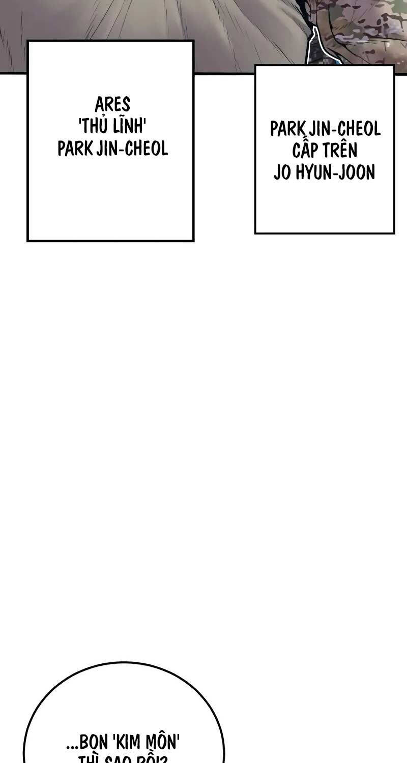 Đặc Vụ Kim - Chapter 145 - Page 10