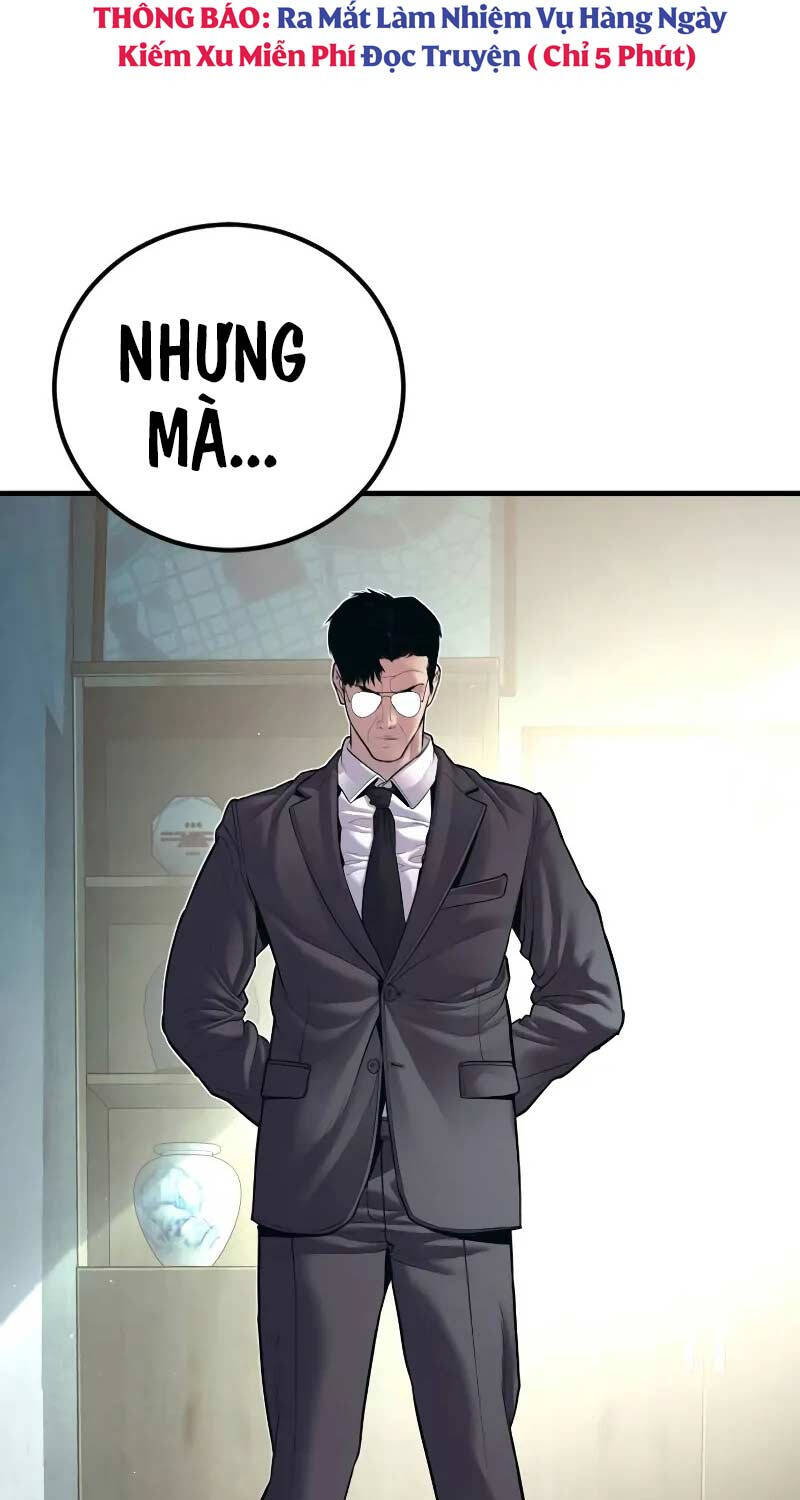 Đặc Vụ Kim - Chapter 145 - Page 102