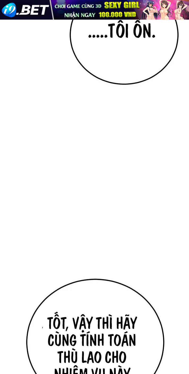 Đặc Vụ Kim - Chapter 145 - Page 105