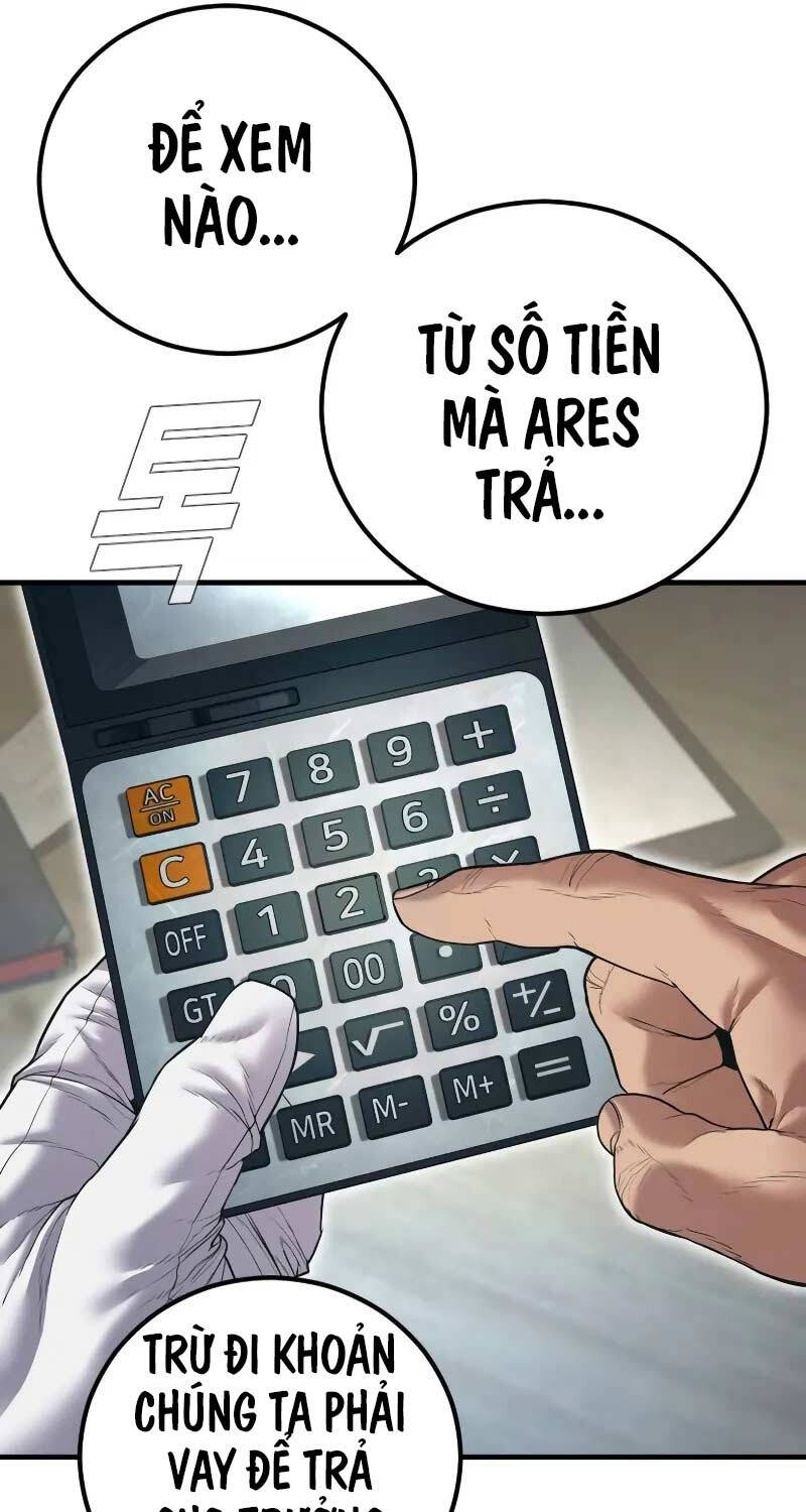 Đặc Vụ Kim - Chapter 145 - Page 108