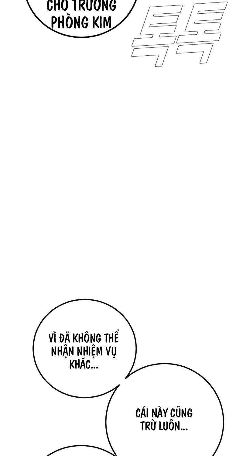 Đặc Vụ Kim - Chapter 145 - Page 109